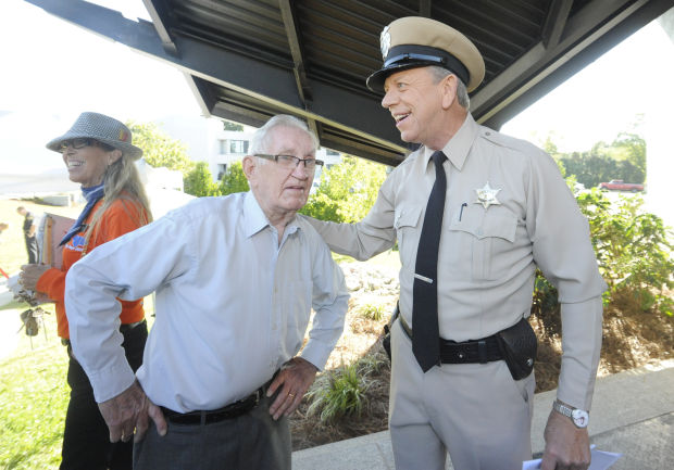 Mayberry Days, 2013